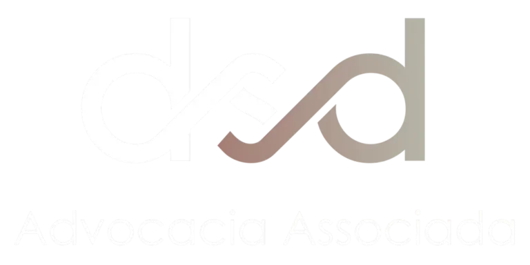 DSD Advocacia Associada